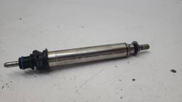 BICO INJETOR MERCEDES GLA CLA A B 180 200 1.6 FLEX 2014 