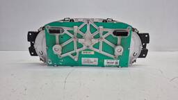  PAINEL INSTRUMENTOS RENAULT DUSTER 2015