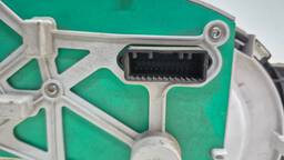  PAINEL INSTRUMENTOS RENAULT DUSTER 2015