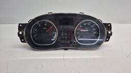  PAINEL INSTRUMENTOS RENAULT DUSTER 2015