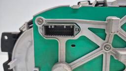  PAINEL INSTRUMENTOS RENAULT DUSTER 2015