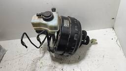 HIDROVACUO SERVO FREIO BMW 320I 2006 Á 2012
