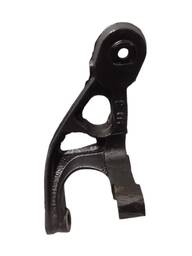 SUPORTE COXIM MOTOR FIAT PÁLIO SIENA STRADA 1.4 01 A 20 L.E