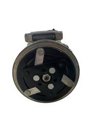 Compressor Ar Condicionado Peugeot 307 1.6 2004 - 2011