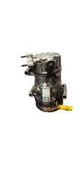 Compressor Ar Condicionado Peugeot 307 1.6 2004 - 2011