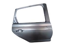 PORTA TRASEIRA DIREITA POLO NIVUS 2018 2019 2020/..