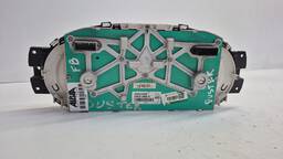  PAINEL INSTRUMENTOS RENAULT DUSTER 2015