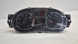  PAINEL INSTRUMENTOS RENAULT DUSTER 2015
