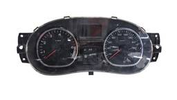  Painel Instrumentos Renault Duster 2015