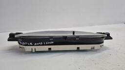  PAINEL INSTRUMENTOS RENAULT DUSTER 2015