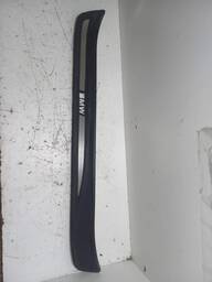 SOLEIRA DIANTERA ESQUERDA BMW 320I 2010 2011 2012 A 2016