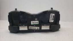 PAINEL INSTRUMENTOS TOYOTA COROLLA 2010 2011 2012