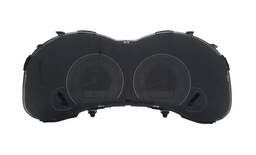 Painel Instrumentos Toyota Corolla 2009 A 2011