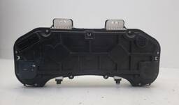 PAINEL INSTRUMENTOS TOYOTA COROLLA 2009 A 2011