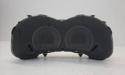 PAINEL INSTRUMENTOS TOYOTA COROLLA 2010 2011 2012