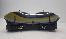 PAINEL INSTRUMENTOS TOYOTA COROLLA 2010 2011 2012