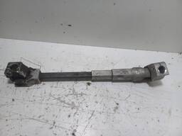 Cruzeta Caixa Hidraulica Bmw 118i 2007 2008 2009 Á 2012