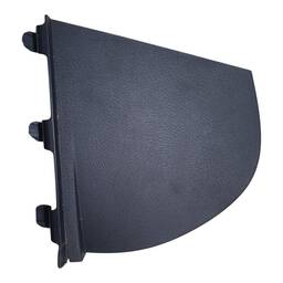 Moldura Lateral Painel Dianteiro Direito Civic 2007 a 2010