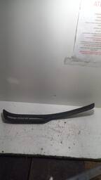SOLEIR PORTA ESQUERDA BMW 320i 2006 2007 2008 2009 2010