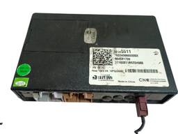 MODULO INTERFACE GM CRUZE 1.4 2017 A 2021 52145511