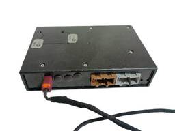 MODULO INTERFACE GM CRUZE 1.4 2017 A 2021 52145511