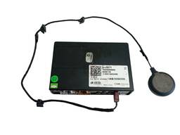 Modulo Interface Gm Cruze 1.4 2017 A 2021 52145511