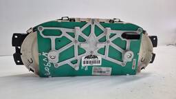 PAINEL INSTRUMENTOS RENAULT LOGAN 2009