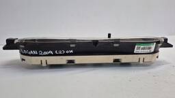 PAINEL INSTRUMENTOS RENAULT LOGAN 2009