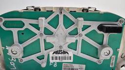 PAINEL INSTRUMENTOS RENAULT LOGAN 2009