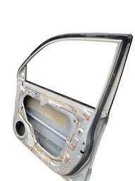 PORTA DIANTEIRA DIREITA TUCSON 2005 2006 A 2017