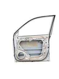 PORTA DIANTEIRA DIREITA TUCSON 2005 2006 A 2017