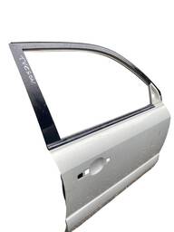 PORTA DIANTEIRA DIREITA TUCSON 2005 2006 A 2017