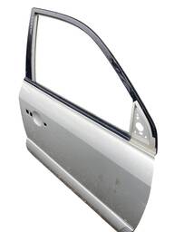 PORTA DIANTEIRA DIREITA TUCSON 2005 2006 A 2017