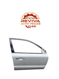 Porta Dianteira Direita Tucson 2005 2006 a 2017