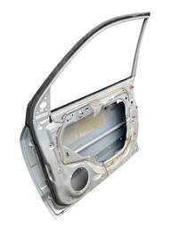 PORTA DIANTEIRA DIREITA TUCSON 2005 2006 A 2017