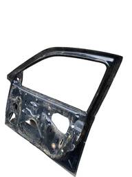 PORTA DIANTEIRA DIREITA VECTRA 1997 1998 A 2005