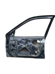 PORTA DIANTEIRA DIREITA VECTRA 1997 1998 A 2005