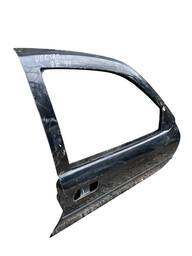 PORTA DIANTEIRA DIREITA VECTRA 1997 1998 A 2005
