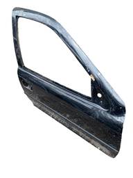 PORTA DIANTEIRA DIREITA VECTRA 1997 1998 A 2005