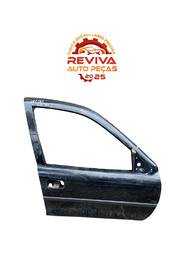 Porta Dianteira Direita Vectra 1997 1998 a 2005