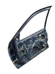 PORTA DIANTEIRA DIREITA VECTRA 1997 1998 A 2005