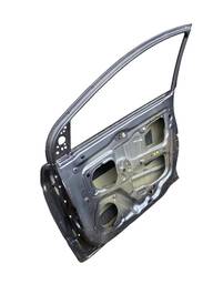 PORTA DIANTEIRA DIREITA HB20 2013 2014 A 2019