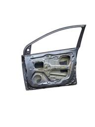 PORTA DIANTEIRA DIREITA HB20 2013 2014 A 2019