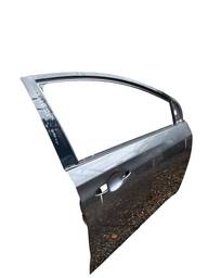 PORTA DIANTEIRA DIREITA HB20 2013 2014 A 2019