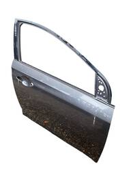 PORTA DIANTEIRA DIREITA HB20 2013 2014 A 2019