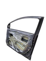 PORTA DIANTEIRA DIREITA HB20 2013 2014 A 2019