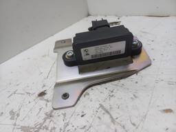 MODULO SENSOR CLUSTER BMW 2008 Á 2011