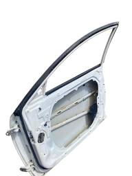 PORTA DIANTEIRA DIREITA CADENZA 2010 2011 A 2016