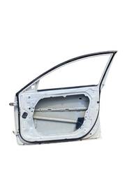 PORTA DIANTEIRA DIREITA CADENZA 2010 2011 A 2016