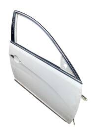PORTA DIANTEIRA DIREITA CADENZA 2010 2011 A 2016